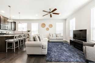 211 Claremont Ave #101 - Photo 1 of 1