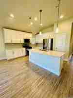 featured image of 7711 Cottonwood Rdg