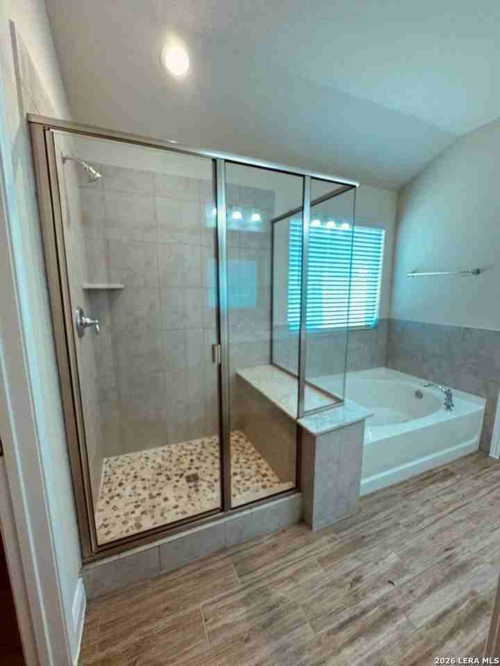 7711 Cottonwood Rdg - Photo 7 of 24