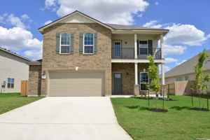 featured image of 741 Farmers Dell