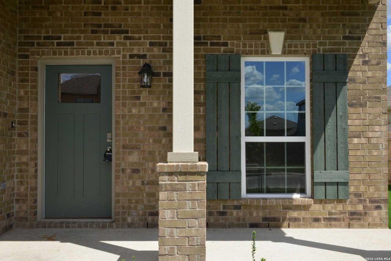 741 Farmers Dell - Photo 3 of 20