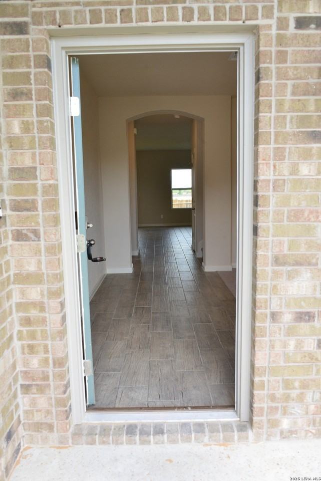 741 Farmers Dell - Photo 4 of 20