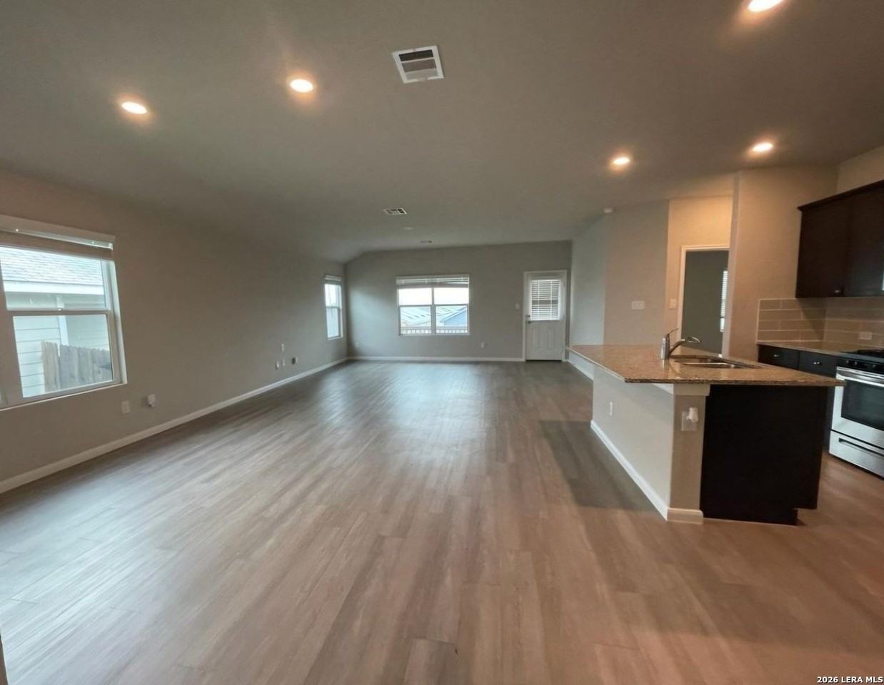 2810 Calandra Lark - Photo 3 of 18