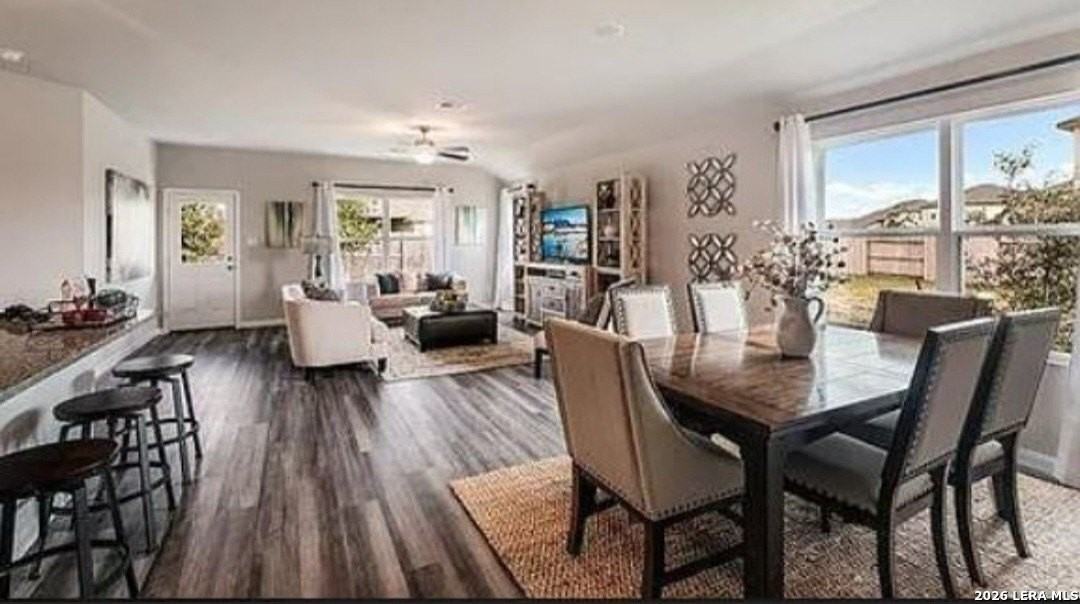 2810 Calandra Lark - Photo 5 of 18