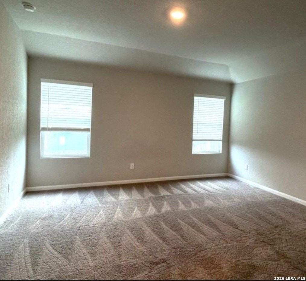 2810 Calandra Lark - Photo 6 of 18