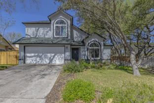 2607 Sky Dale Dr - Photo 1 of 1