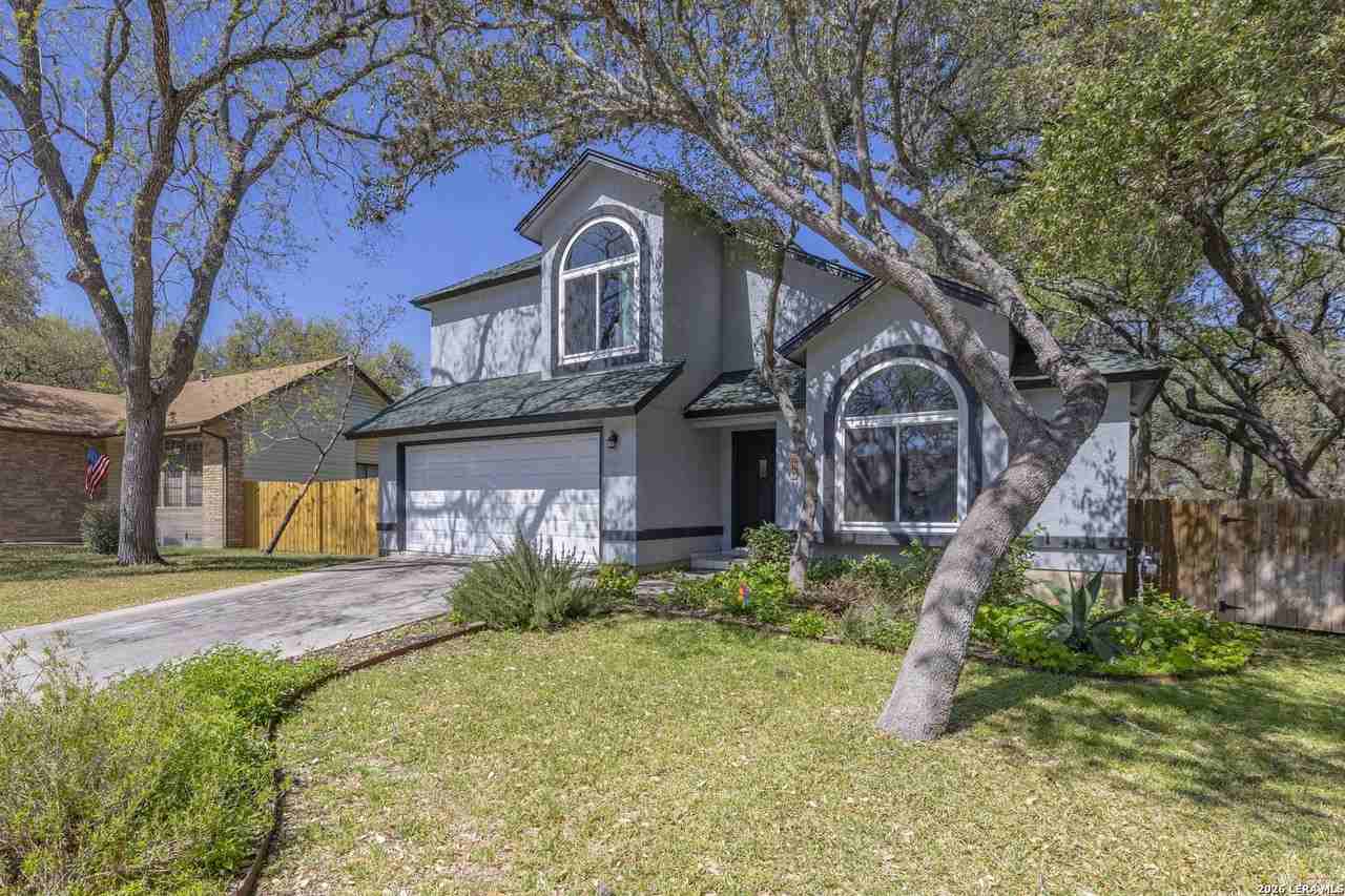 2607 Sky Dale Dr - Photo 2 of 30