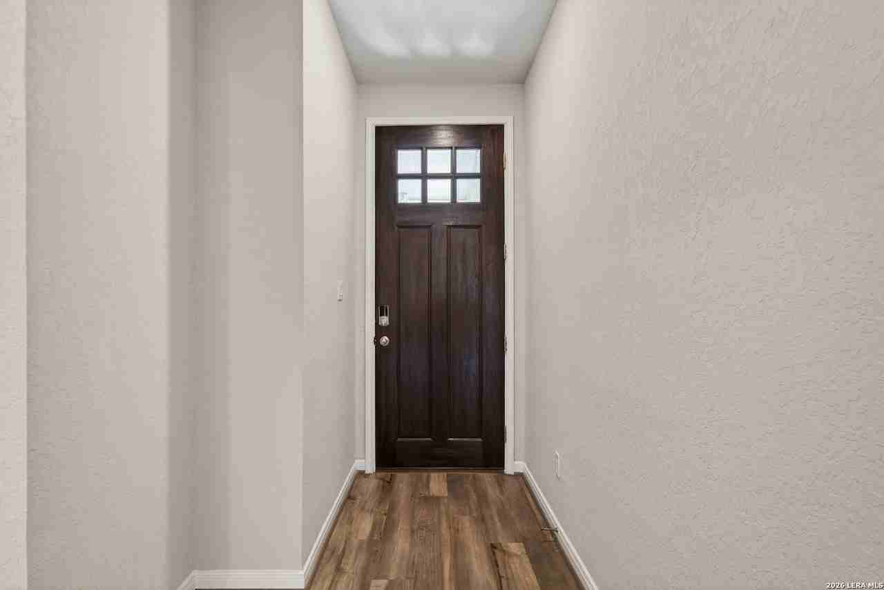 3063 Mondavi Crst - Photo 5 of 25