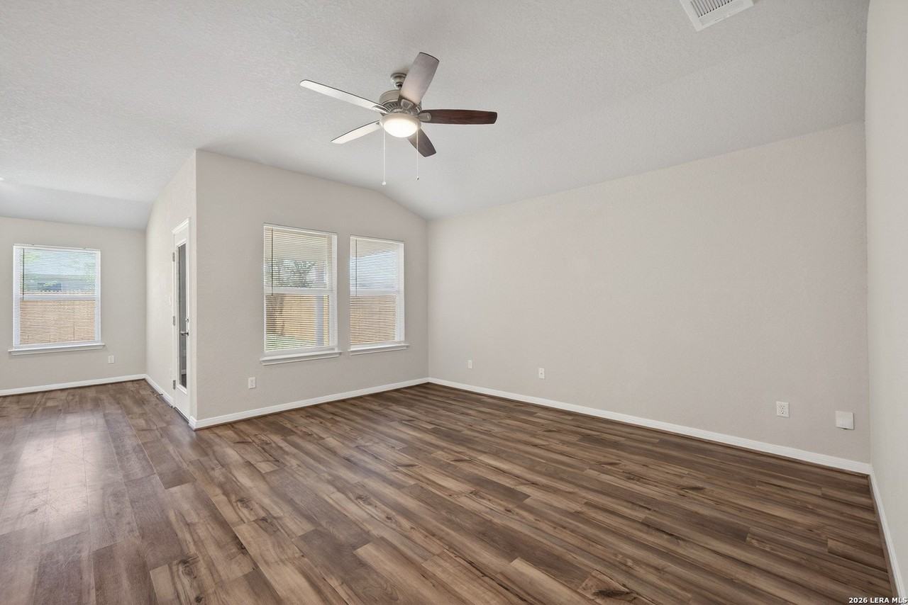 3063 Mondavi Crst - Photo 6 of 25