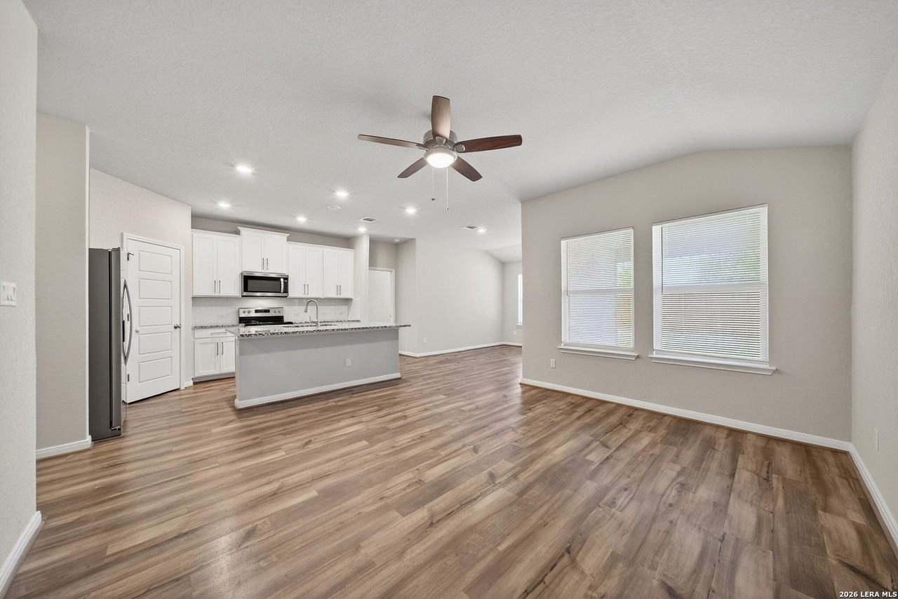 3063 Mondavi Crst - Photo 7 of 25