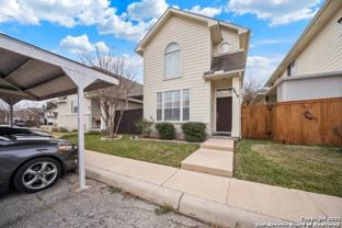 2619 Crown Arbor Dr - Photo 1 of 1