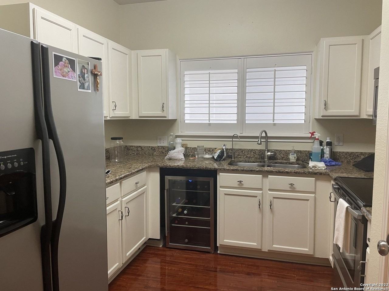 2619 Crown Arbor Dr - Photo 3 of 18