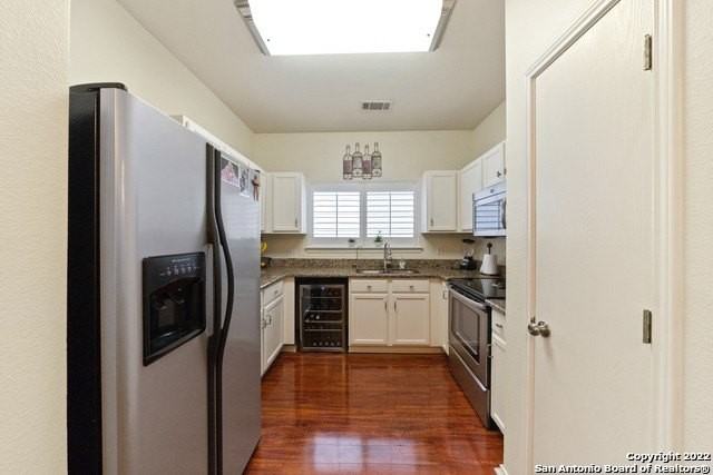 2619 Crown Arbor Dr - Photo 4 of 18