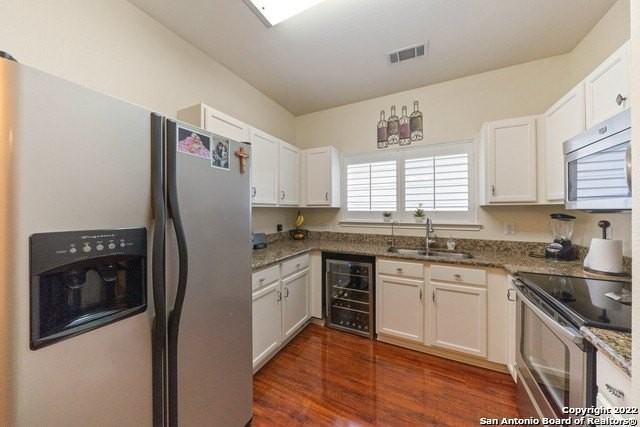 2619 Crown Arbor Dr - Photo 5 of 18