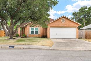 6442 Maverick Trail Dr - Photo 1 of 1