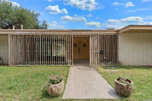 8390 N Verde Dr Unit 2 - Photo 1 of 1