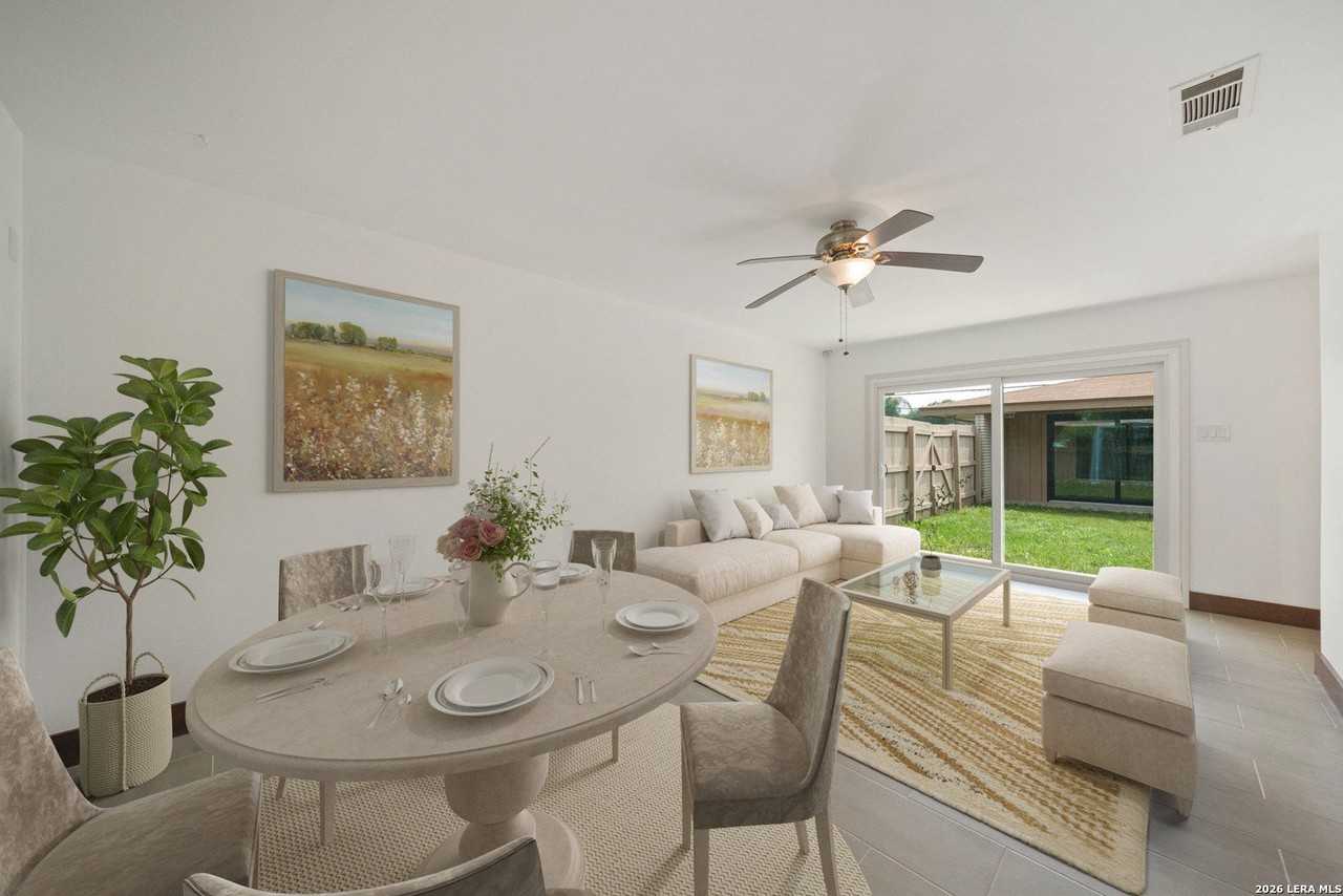 8390 N Verde Dr Unit 2 - Photo 4 of 13