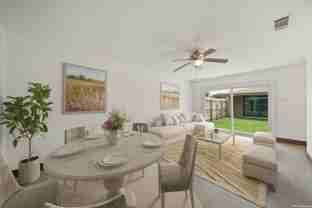 8390 N Verde Dr #2 - Photo 1 of 1