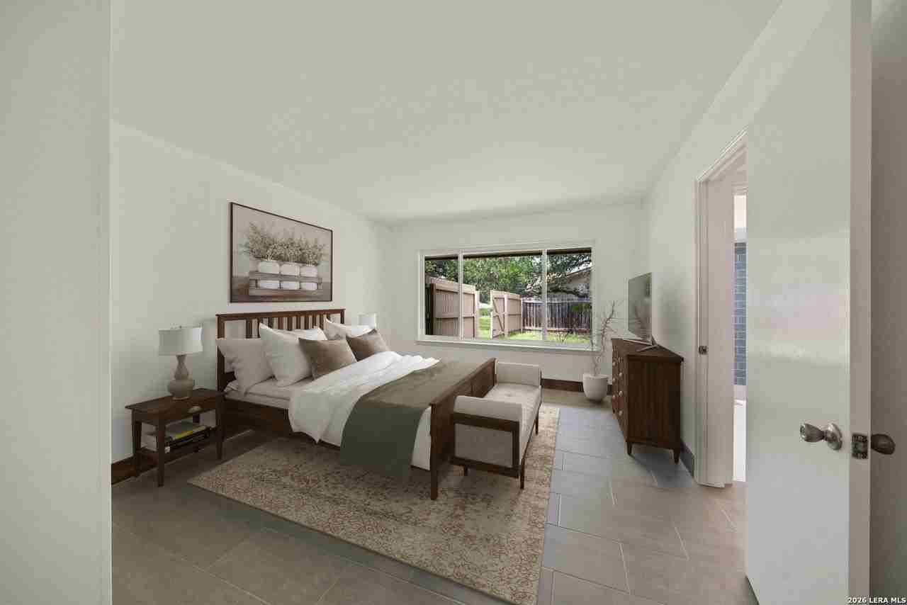 8390 N Verde Dr Unit 2 - Photo 6 of 13