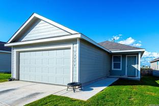 13915 Bull Cv - Photo 1 of 1