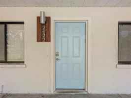 featured image of 2422 11th St W