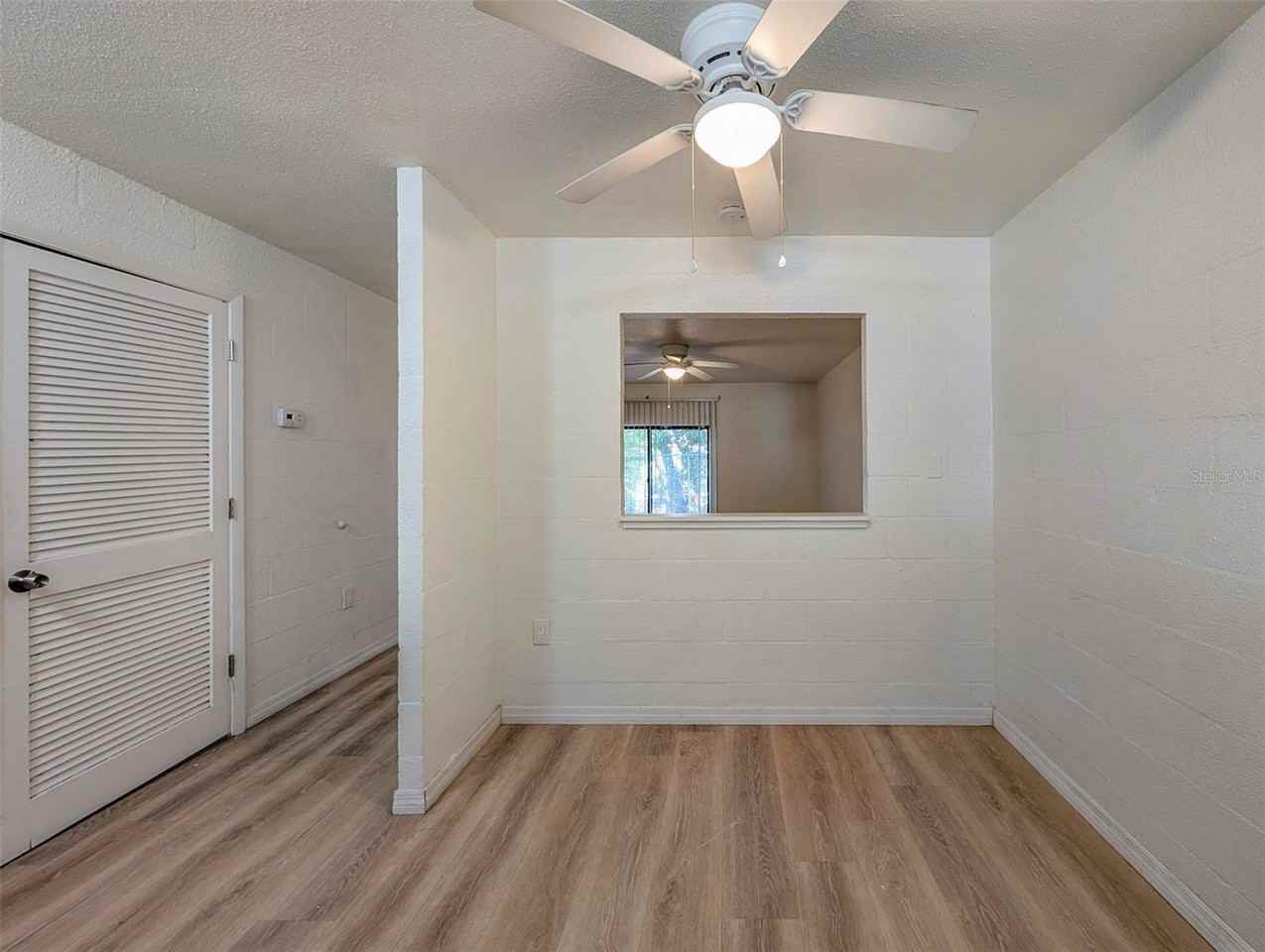 2422 11th St W - Photo 7 of 21