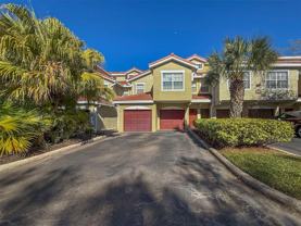 4980 Baraldi Cir - Photo 1 of 1