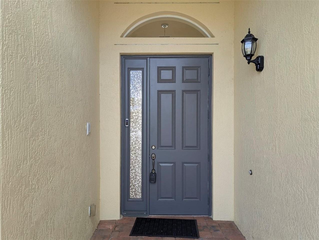 6507 37th St E - Photo 3 of 39