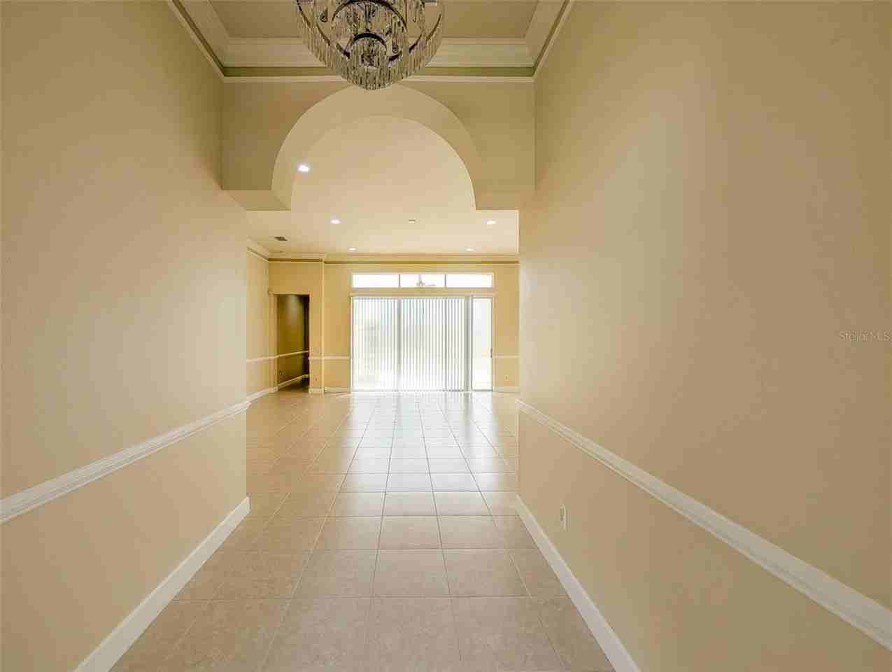 6507 37th St E - Photo 4 of 39