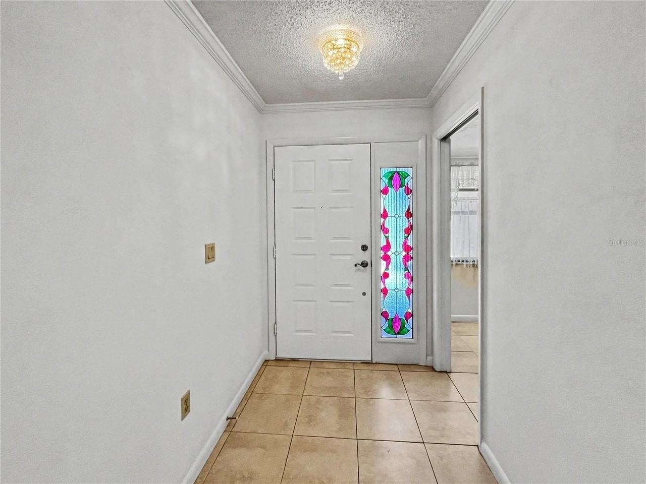 4327 Rum Cay Pl #21 - Photo 2 of 18