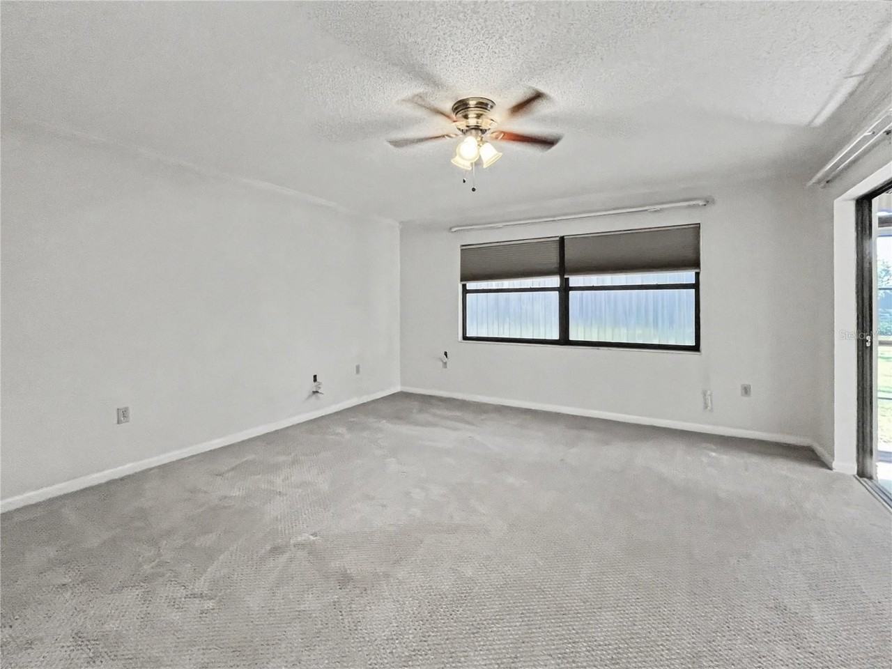 4327 Rum Cay Pl #21 - Photo 6 of 18