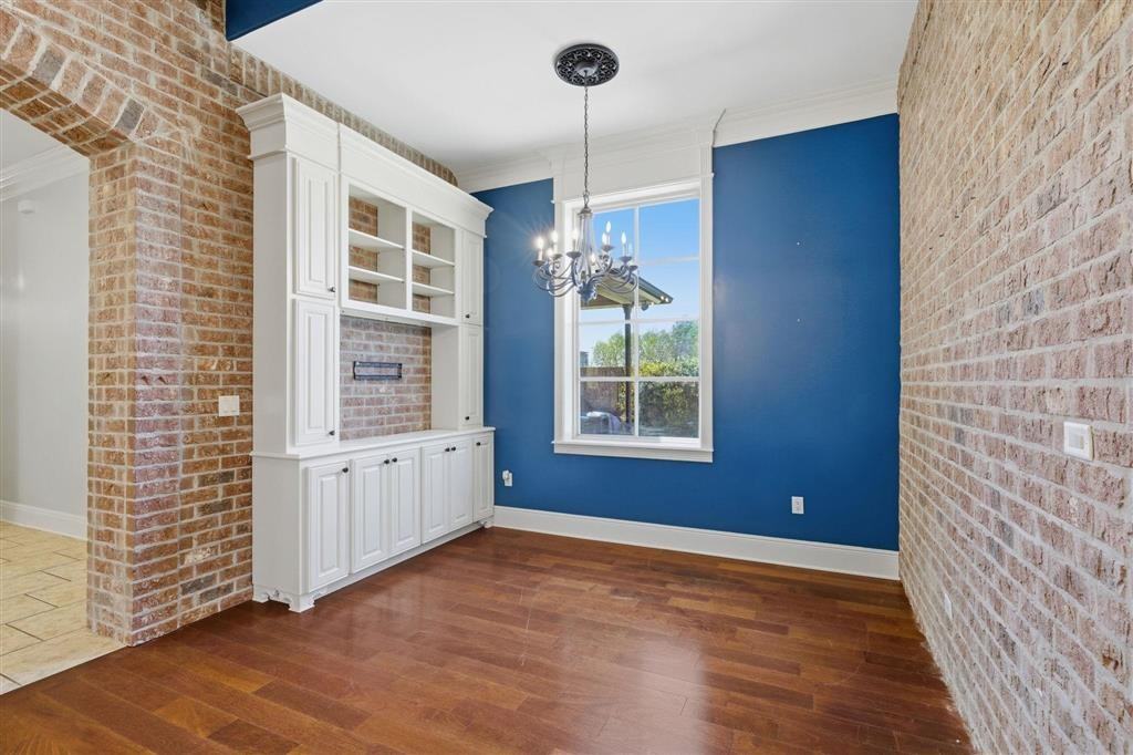 1549 Lacadie Dr - Photo 6 of 20