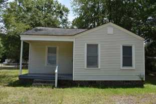 14 Dunway Dr - Photo 1 of 1