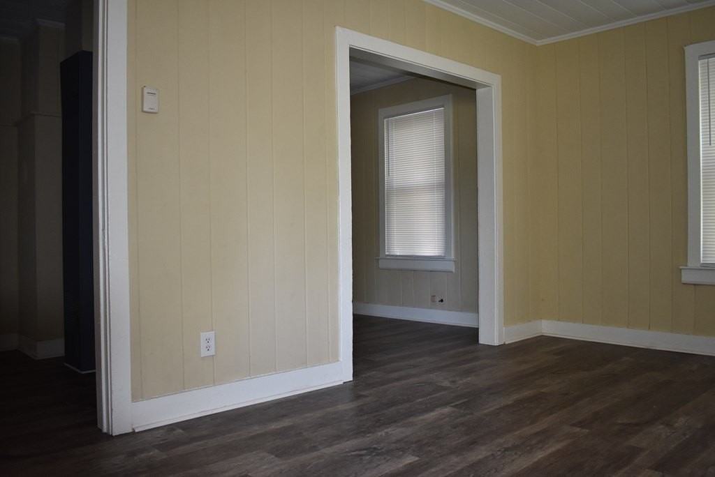 14 Dunway Dr - Photo 3 of 26