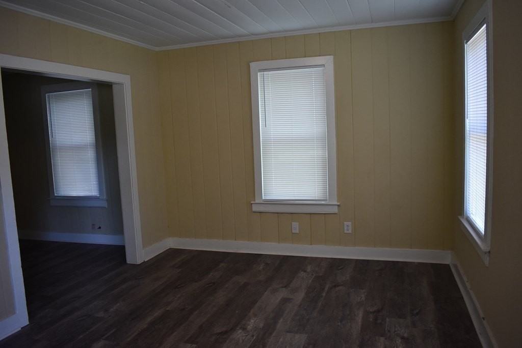 14 Dunway Dr - Photo 4 of 26