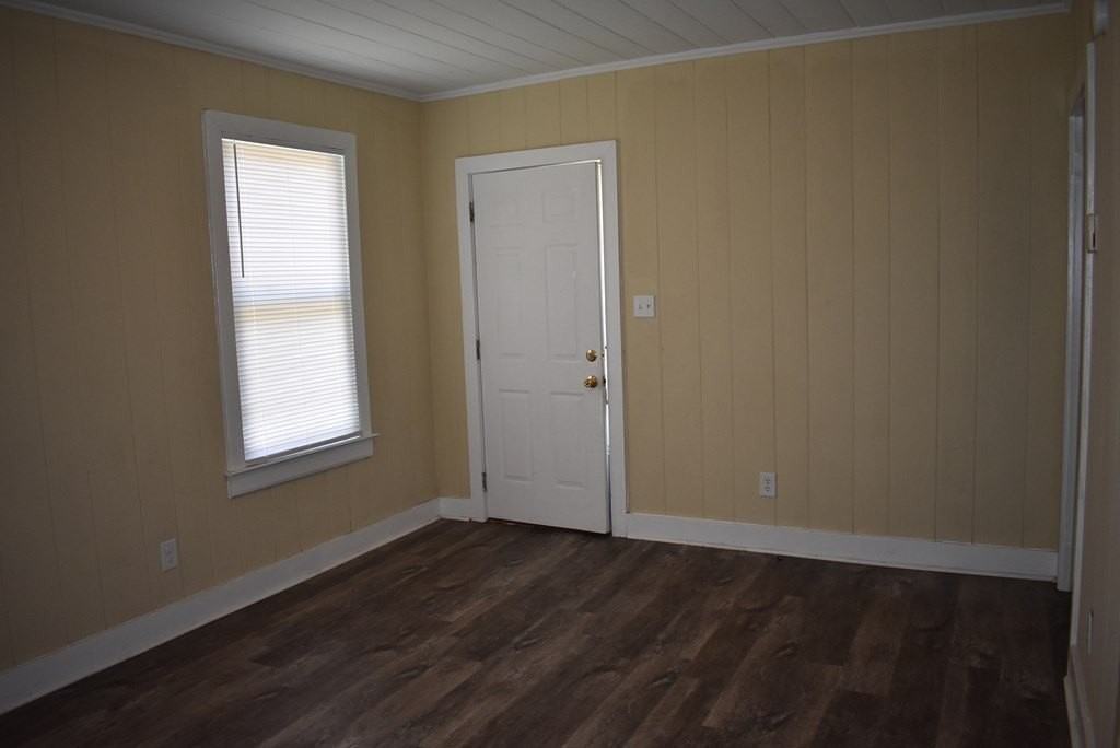 14 Dunway Dr - Photo 5 of 26