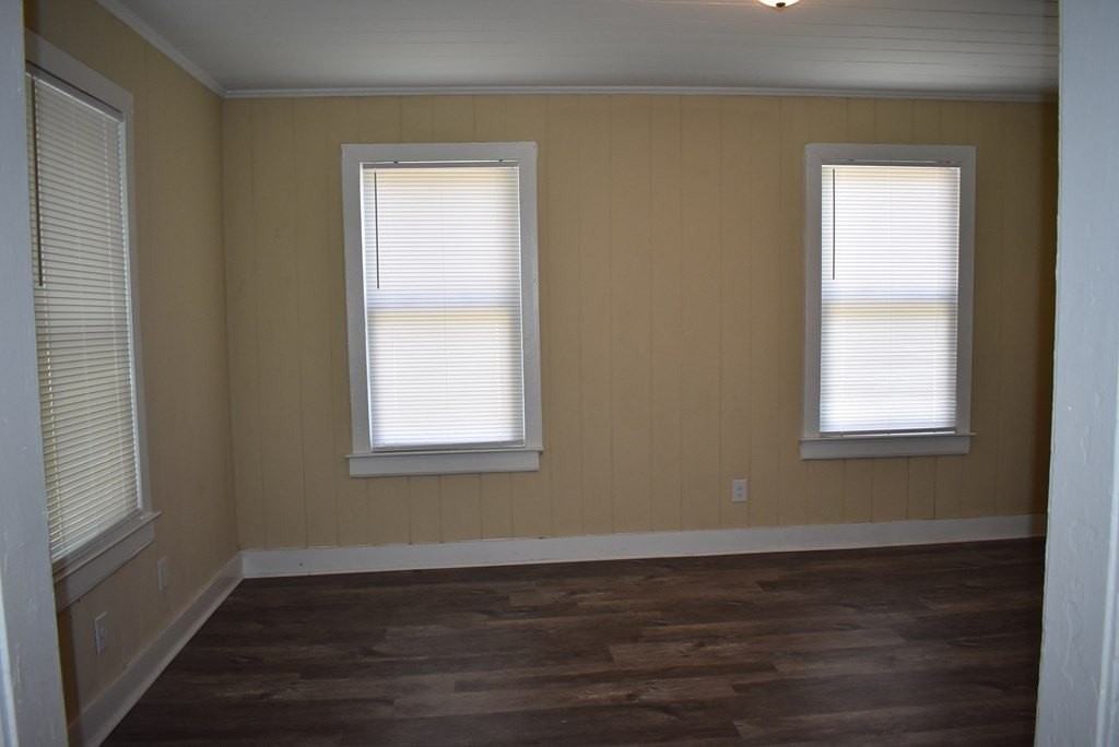 14 Dunway Dr - Photo 6 of 26