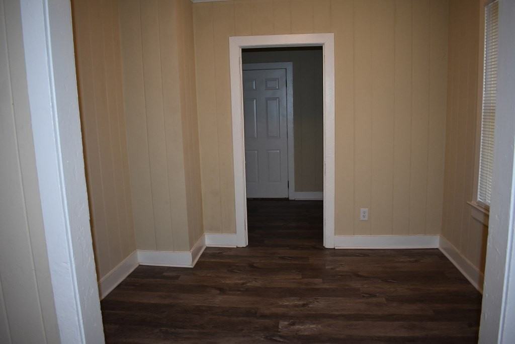 14 Dunway Dr - Photo 7 of 26