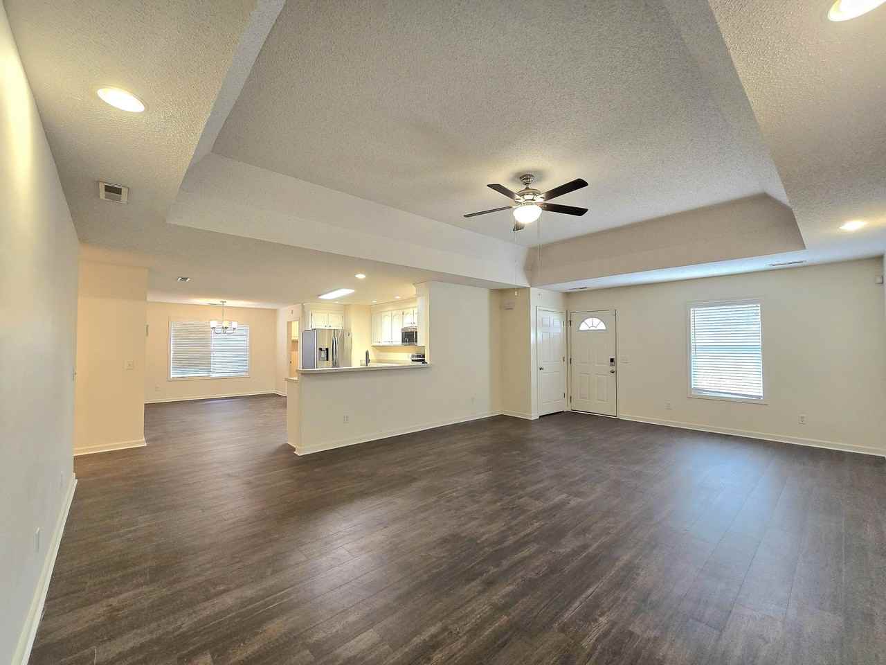 3682 Beacon Dr - Photo 6 of 26