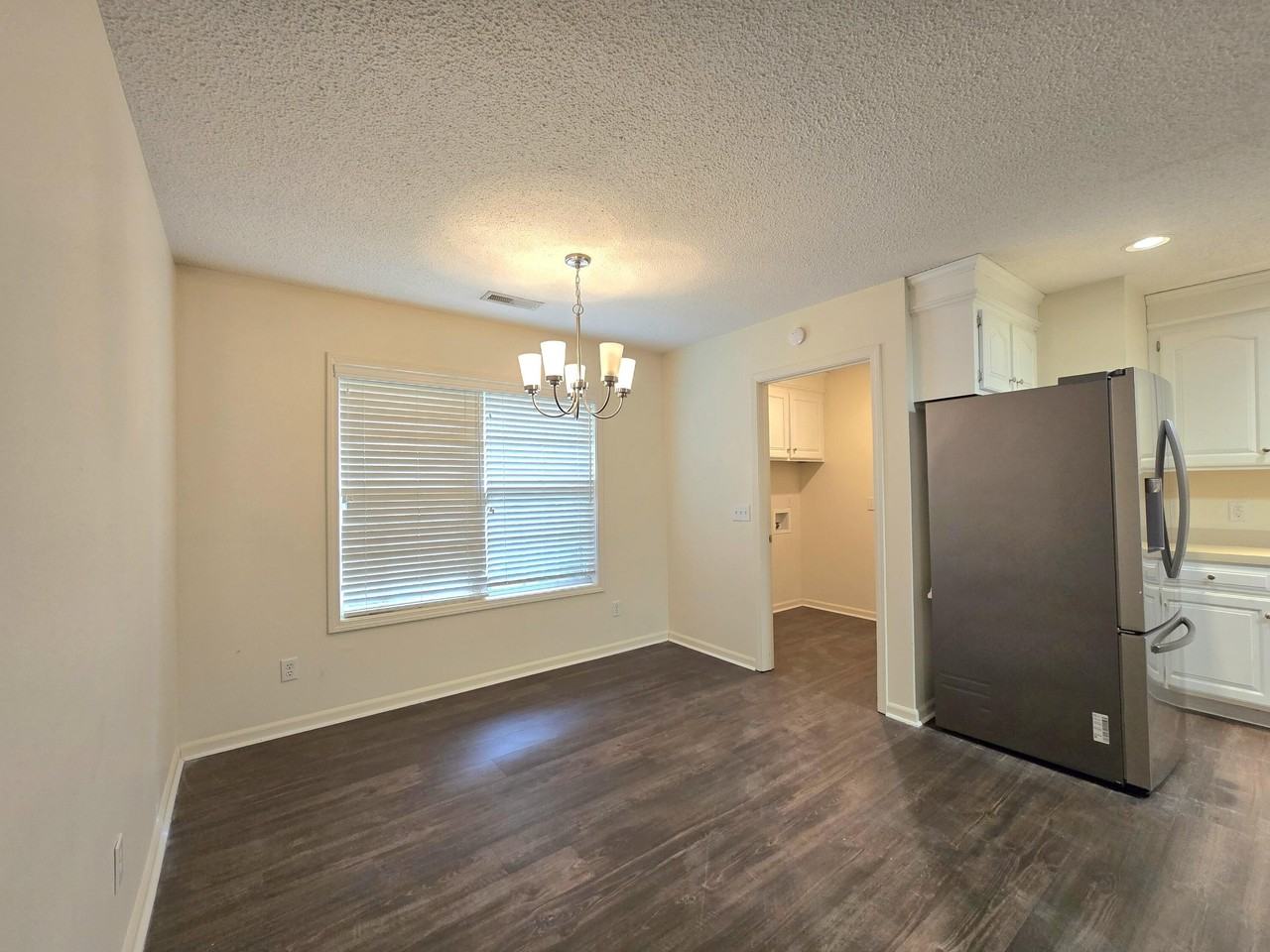 3682 Beacon Dr - Photo 7 of 26