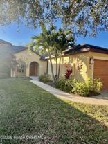 855 Luminary Cir Unit 104 - Photo 1 of 1