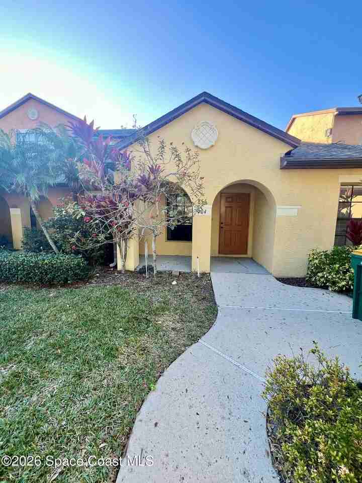 855 Luminary Cir Unit 104 - Photo 2 of 18