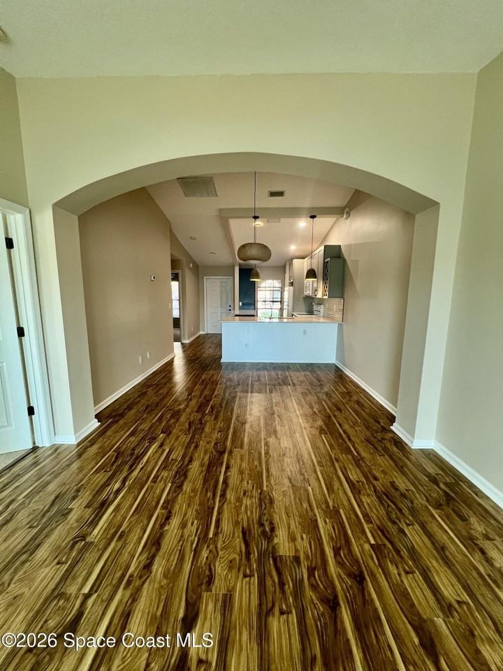 855 Luminary Cir Unit 104 - Photo 4 of 18