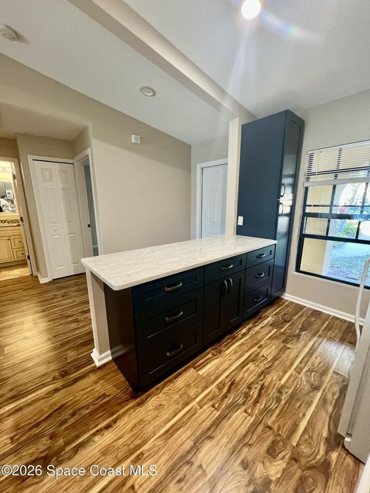 855 Luminary Cir Unit 104 - Photo 7 of 18