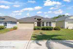 featured image of 4101 Chardonnay Dr