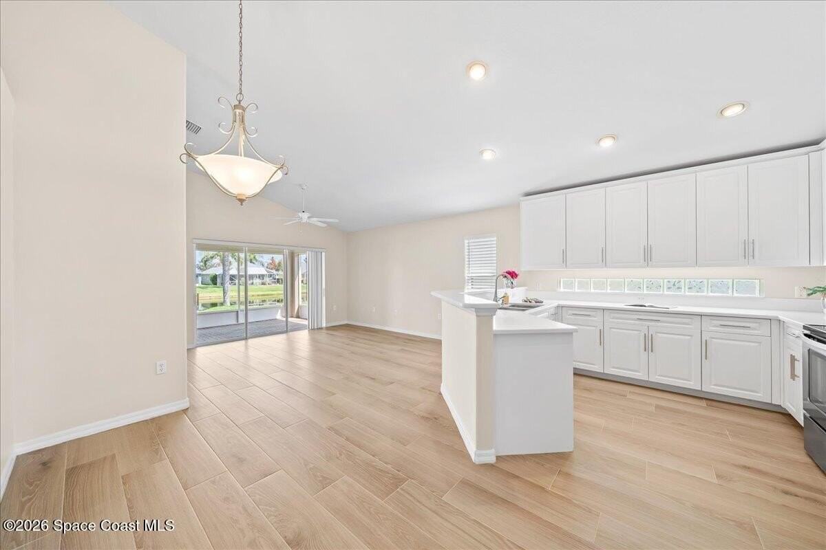 4101 Chardonnay Dr - Photo 6 of 31