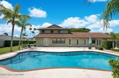 250 E Central Blvd - Photo 1 of 1