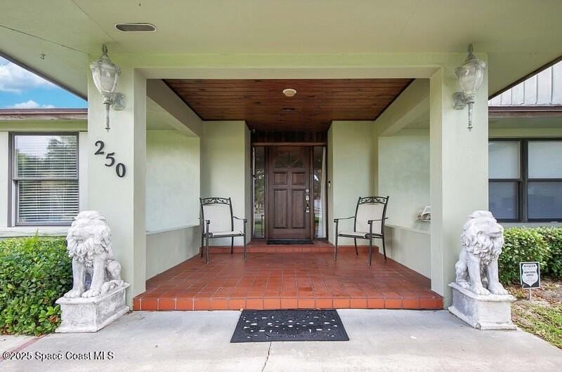 250 E Central Blvd - Photo 2 of 22