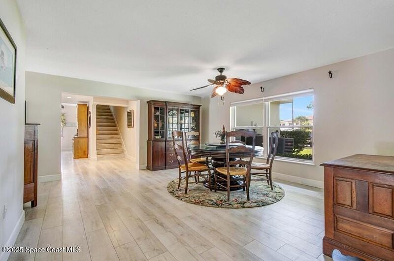 250 E Central Blvd - Photo 4 of 22