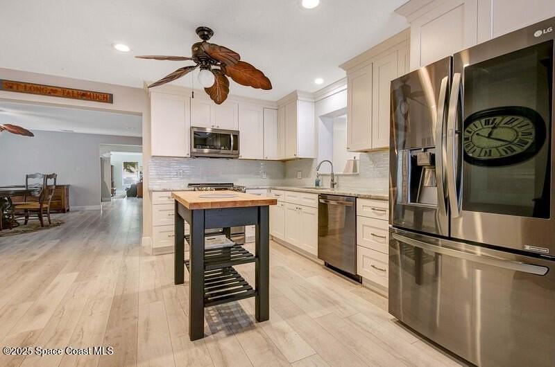 250 E Central Blvd - Photo 5 of 22